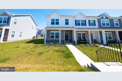 109 Nootka Way, Winchester, VA 22602 - Photo 27