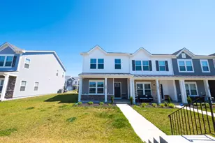 109 Nootka Wy, Winchester, VA 22602 - Photo 27
