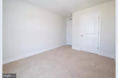 109 Nootka Way, Winchester, VA 22602 - Photo 21