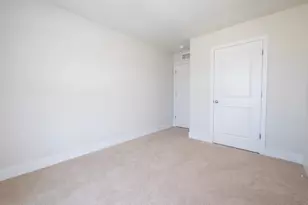 109 Nootka Wy, Winchester, VA 22602 - Photo 21