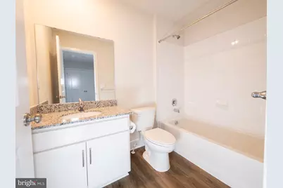 109 Nootka Way, Winchester, VA 22602 - Photo 17