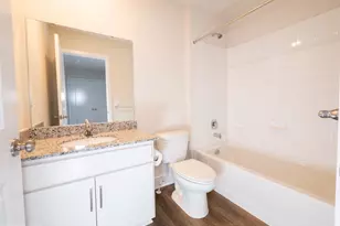 109 Nootka Wy, Winchester, VA 22602 - Photo 17