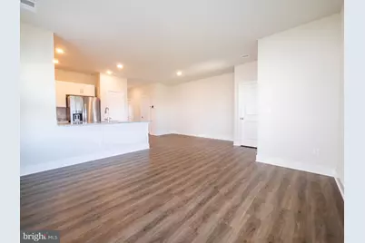 109 Nootka Way, Winchester, VA 22602 - Photo 5