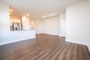 109 Nootka Wy, Winchester, VA 22602 - Photo 5