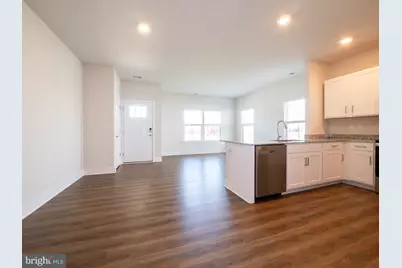 109 Nootka Way, Winchester, VA 22602 - Photo 7