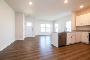 109 Nootka Wy, Winchester, VA 22602 - Photo 7
