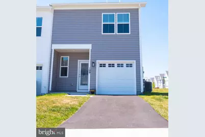 109 Nootka Way, Winchester, VA 22602 - Photo 25
