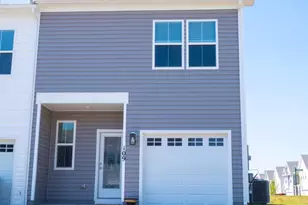 109 Nootka Wy, Winchester, VA 22602 - Photo 25