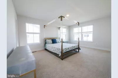 109 Nootka Way, Winchester, VA 22602 - Photo 11