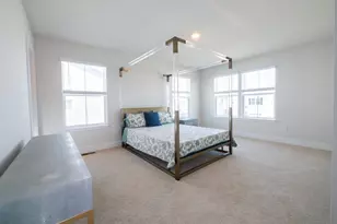 109 Nootka Wy, Winchester, VA 22602 - Photo 11