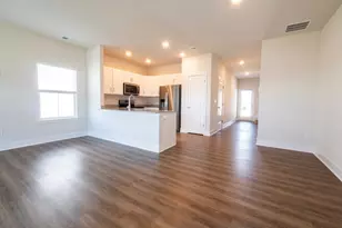 109 Nootka Wy, Winchester, VA 22602 - Photo 3