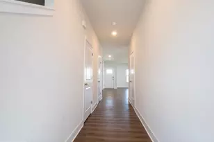 109 Nootka Wy, Winchester, VA 22602 - Photo 9