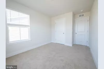 109 Nootka Way, Winchester, VA 22602 - Photo 19