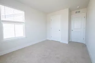 109 Nootka Wy, Winchester, VA 22602 - Photo 19