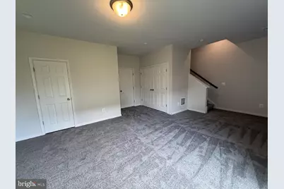 240 Parkland Drive, Stephenson, VA 22656 - Photo 9