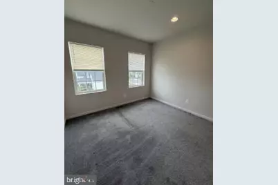 240 Parkland Drive, Stephenson, VA 22656 - Photo 25