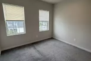 240 Parkland Dr, Stephenson, VA 22656 - Photo 25