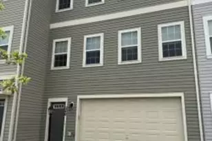 240 Parkland Dr, Stephenson, VA 22656 - Photo 1