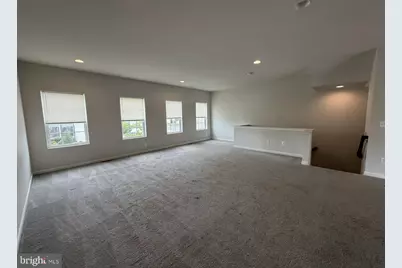 240 Parkland Drive, Stephenson, VA 22656 - Photo 5