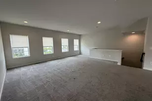 240 Parkland Dr, Stephenson, VA 22656 - Photo 5