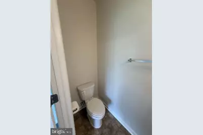 240 Parkland Drive, Stephenson, VA 22656 - Photo 11
