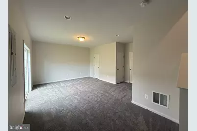 240 Parkland Drive, Stephenson, VA 22656 - Photo 7