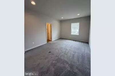240 Parkland Drive, Stephenson, VA 22656 - Photo 17