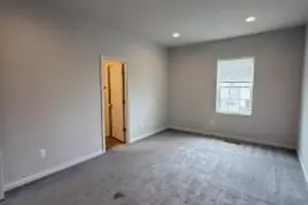 240 Parkland Dr, Stephenson, VA 22656 - Photo 17
