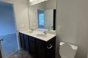 240 Parkland Dr, Stephenson, VA 22656 - Photo 19