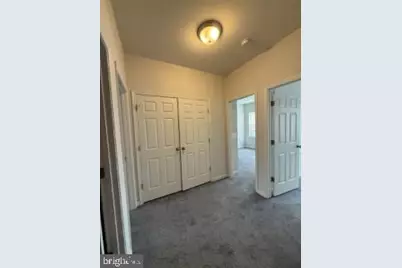 240 Parkland Drive, Stephenson, VA 22656 - Photo 13