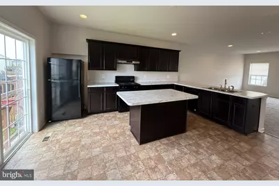 240 Parkland Drive, Stephenson, VA 22656 - Photo 3