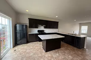 240 Parkland Dr, Stephenson, VA 22656 - Photo 3