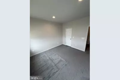 240 Parkland Drive, Stephenson, VA 22656 - Photo 27