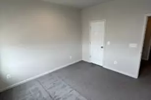 240 Parkland Dr, Stephenson, VA 22656 - Photo 27