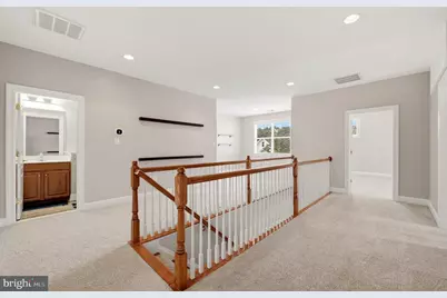 107 Osprey Drive, Lake Frederick, VA 22630 - Photo 21