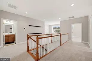 107 Osprey Dr, Lake Frederick, VA 22630 - Photo 21