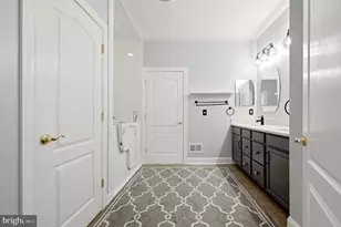 107 Osprey Dr, Lake Frederick, VA 22630 - Photo 17