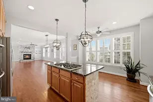 107 Osprey Dr, Lake Frederick, VA 22630 - Photo 13