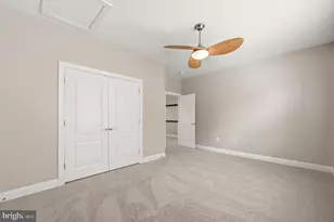 107 Osprey Dr, Lake Frederick, VA 22630 - Photo 23