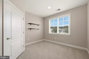 107 Osprey Dr, Lake Frederick, VA 22630 - Photo 29