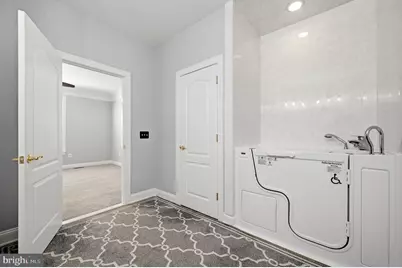107 Osprey Drive, Lake Frederick, VA 22630 - Photo 19