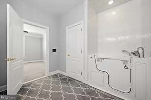 107 Osprey Dr, Lake Frederick, VA 22630 - Photo 19
