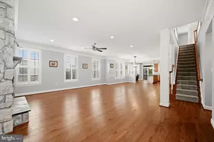 107 Osprey Dr, Lake Frederick, VA 22630 - Photo 5