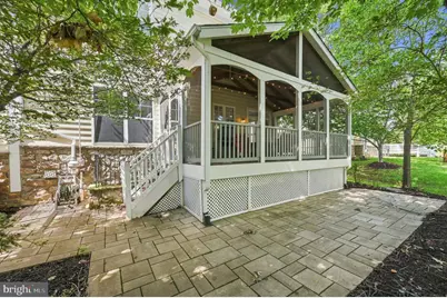 107 Osprey Drive, Lake Frederick, VA 22630 - Photo 39