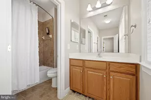 107 Osprey Dr, Lake Frederick, VA 22630 - Photo 27