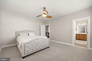 107 Osprey Dr, Lake Frederick, VA 22630 - Photo 25