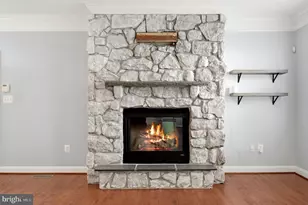 107 Osprey Dr, Lake Frederick, VA 22630 - Photo 7