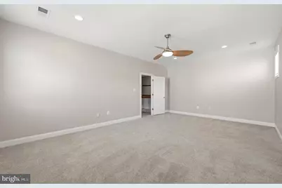 107 Osprey Drive, Lake Frederick, VA 22630 - Photo 31