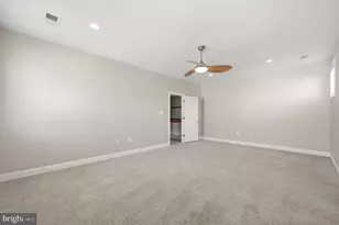 107 Osprey Dr, Lake Frederick, VA 22630 - Photo 31
