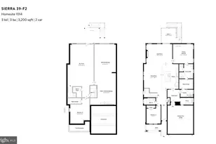 134 Wagtail Ln, Winchester, VA 22603 - Photo 31